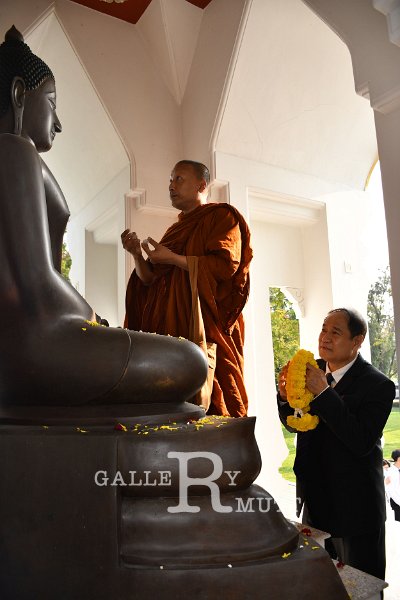 20210325-Phra Phriyamongkol-057.JPG
